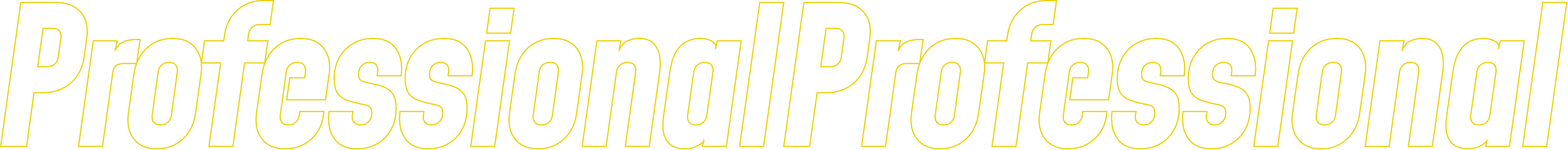pro
